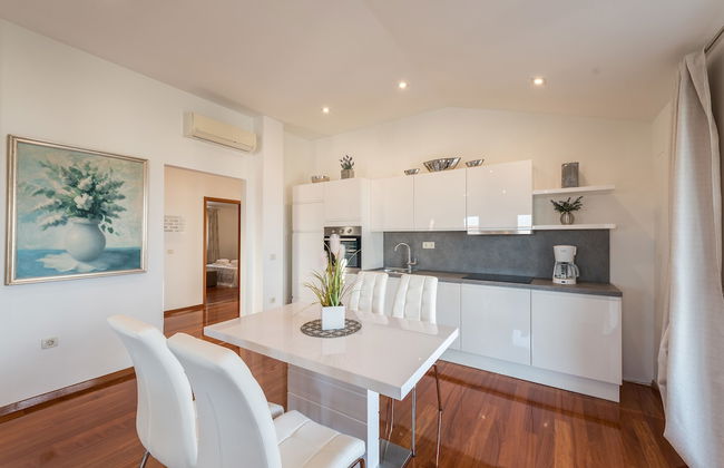 Very Good Life - Foto 10