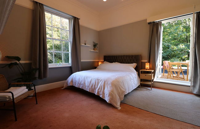 Mossley Hill Retreat - Foto 5