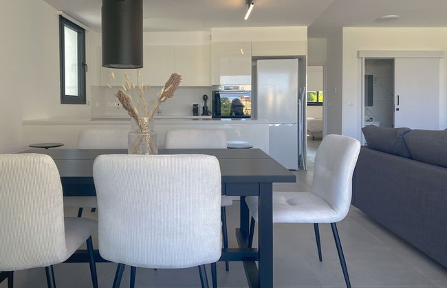 Phaedrus Living: White Hills Suites Panoramic View - Foto 6