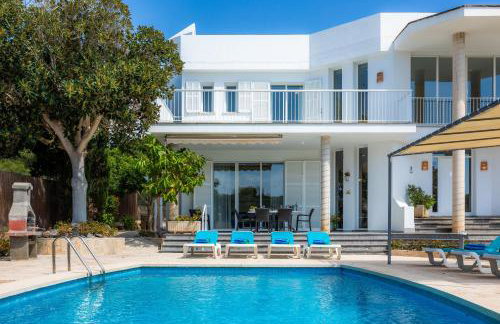 Des Port - Vistas al mar - Foto 28