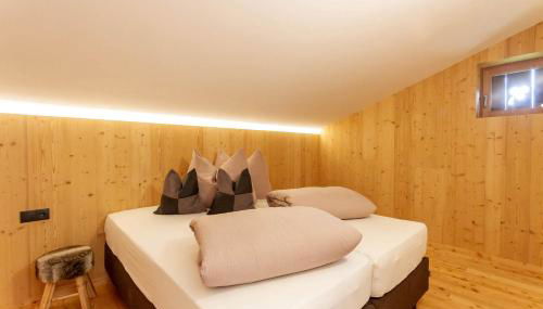 Daimlhof Ferienwohnung Lärchenzweig - Foto 5