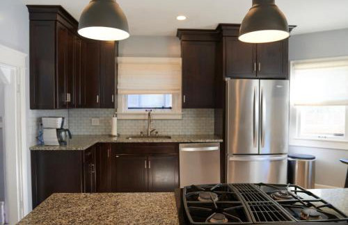 A bright, peaceful retreat designed for comfort and ease - Foto 15