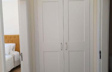 Herdade do Montinho - Foto 48