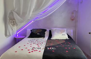 Au Fil De l' Eau 21 rue des Minotiers 43110 Aurec-sur-loire - Foto 18