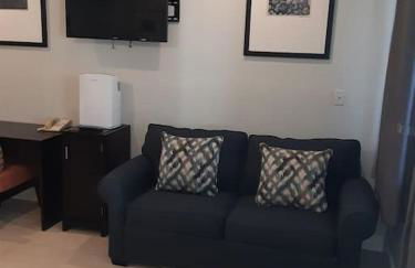 Little Harbor Resort #306 Tampa Bay FL Beach, Bayside, 2 Pools - Foto 10