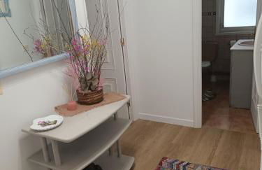 Vistas al Puerto - Foto 12