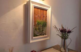 Cerca da Ponte - Foto 47