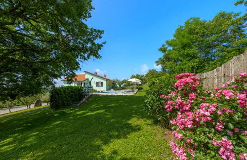 House Stella Brigita by IstriaLux - Photo 50