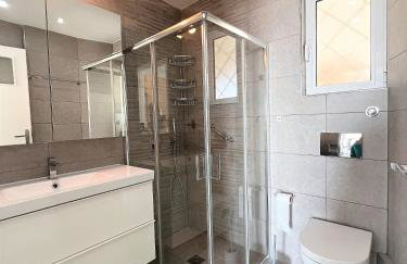 Apartment by the beach - Foto 7