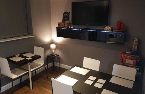 Chatterley House - Foto 79