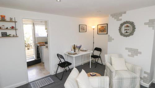 Castle Cottage - Foto 5