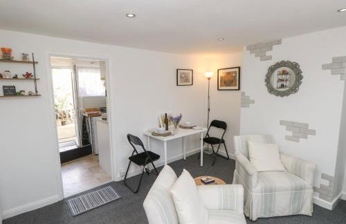 Castle Cottage - Foto 5