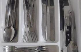 Vista perfeita com a melhor localização da cidade - Foto 16