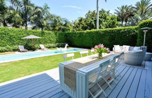 Villa Naomi - Luxury Design New Home - Foto 37