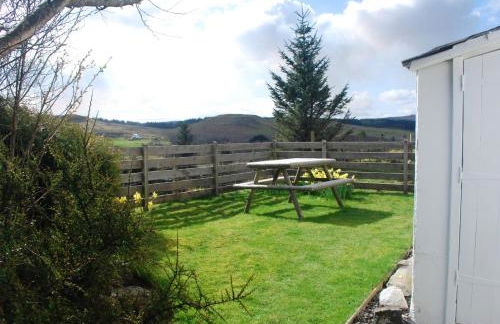 Crepigill Cottage - Foto 13