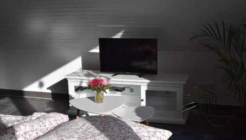 Ferienwohnung Knaack - Foto 3