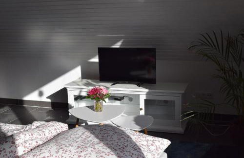 Ferienwohnung Knaack - Foto 3