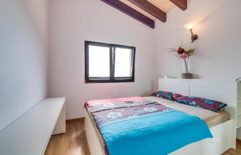 Casa Miramar - Photo 29