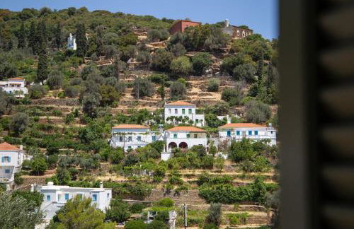 Nysa Residence - Foto 18