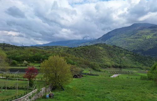 Loft Panoramico Valle dei Laghi - Foto 27