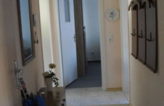 Holiday Apartment Donner - Foto 10