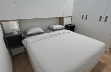 Studio Apartment Ivy - Foto 14