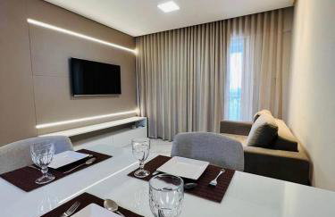 Flat Eco Resort Praia dos Carneiros-PE - Foto 10