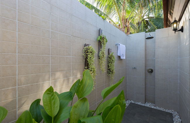 Baan Tawan Chai - Photo 30