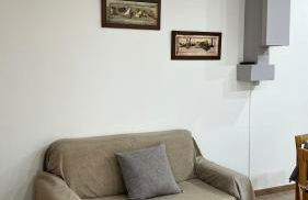 Dimora vista Etna - Foto 14