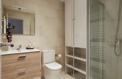 Pujolo by FeelFree Rentals - Foto 10