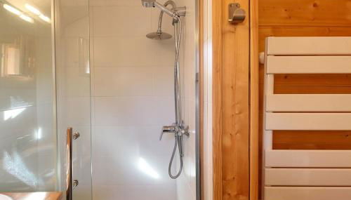 Le Petite Chalet Tourmente - Photo 4