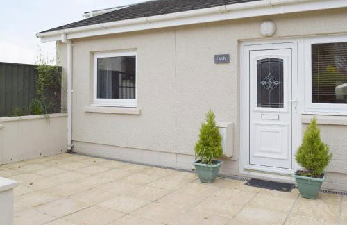 Oak Cottage - Uk11212 - Foto 11