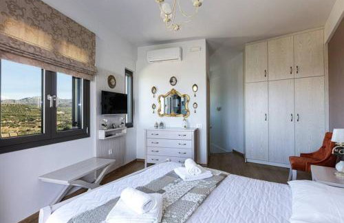 Villa Chryssi - Foto 50