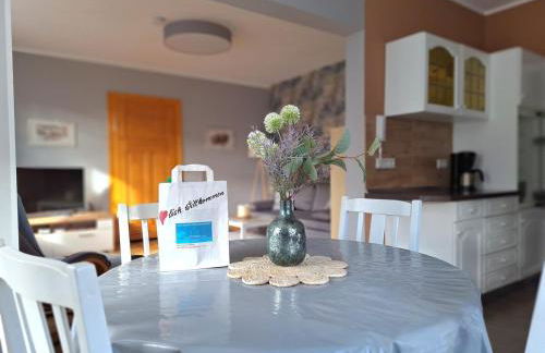 Auszeit-Oase - Foto 8