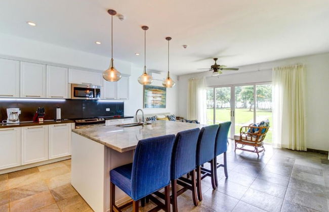 Pavones Point - Foto 51