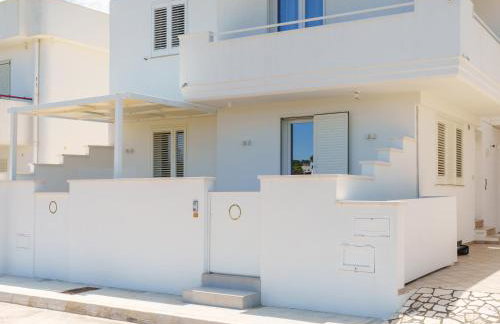 Casa LE VELE - Foto 23