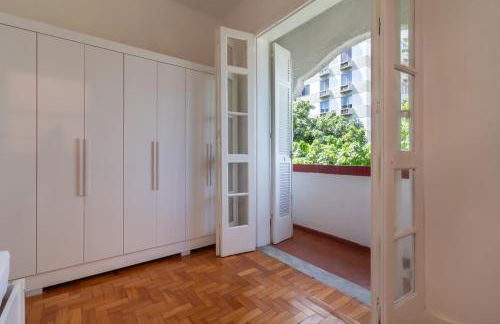 Sophisticated Just a few Steps From the Lagoon Sb301 - Foto 54