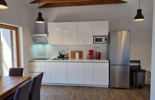 Apartments Jungic, Rab - Photo 10