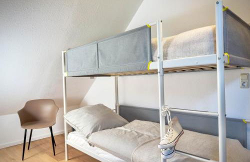 HAPPY DAYS Fehmarn - Foto 15