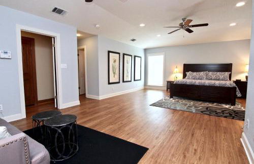 River Park Oasis - Foto 15