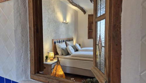 Casitas La Cueva - Foto 4