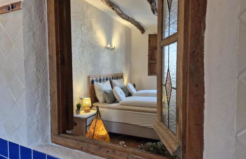 Casitas La Cueva - Foto 4