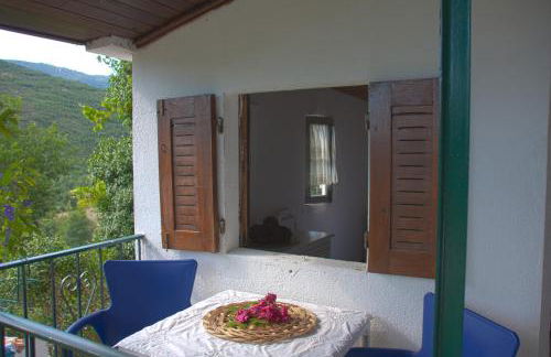 Retiro Da Arminda - Foto 30