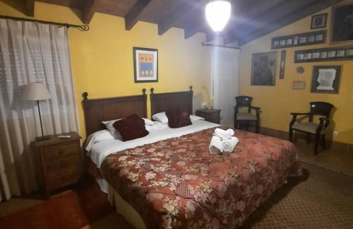 Casa Gallinera - Foto 117