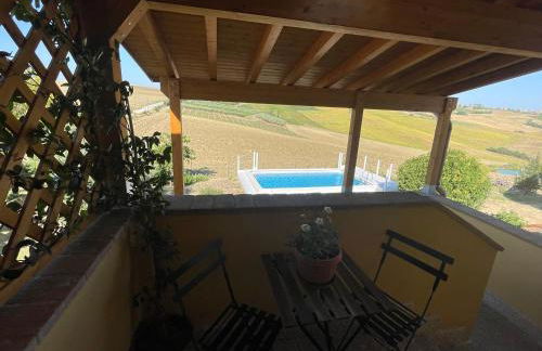 AGRITURISMO LA MOROLLA - Foto 33