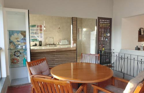 Chacara Igarata pe na Agua - Foto 19