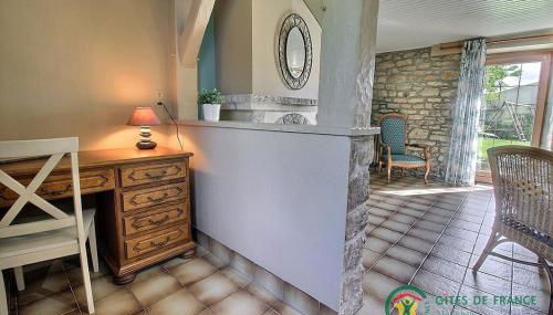 2 route de l'huitre - Foto 5