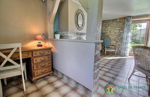 2 route de l'huitre - Foto 5