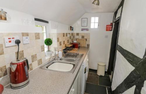 Bluebell Cottage - Photo 11