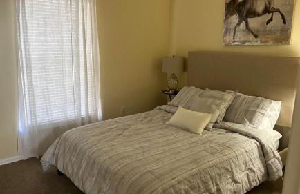 Excelente Casa Vacacional - Foto 11